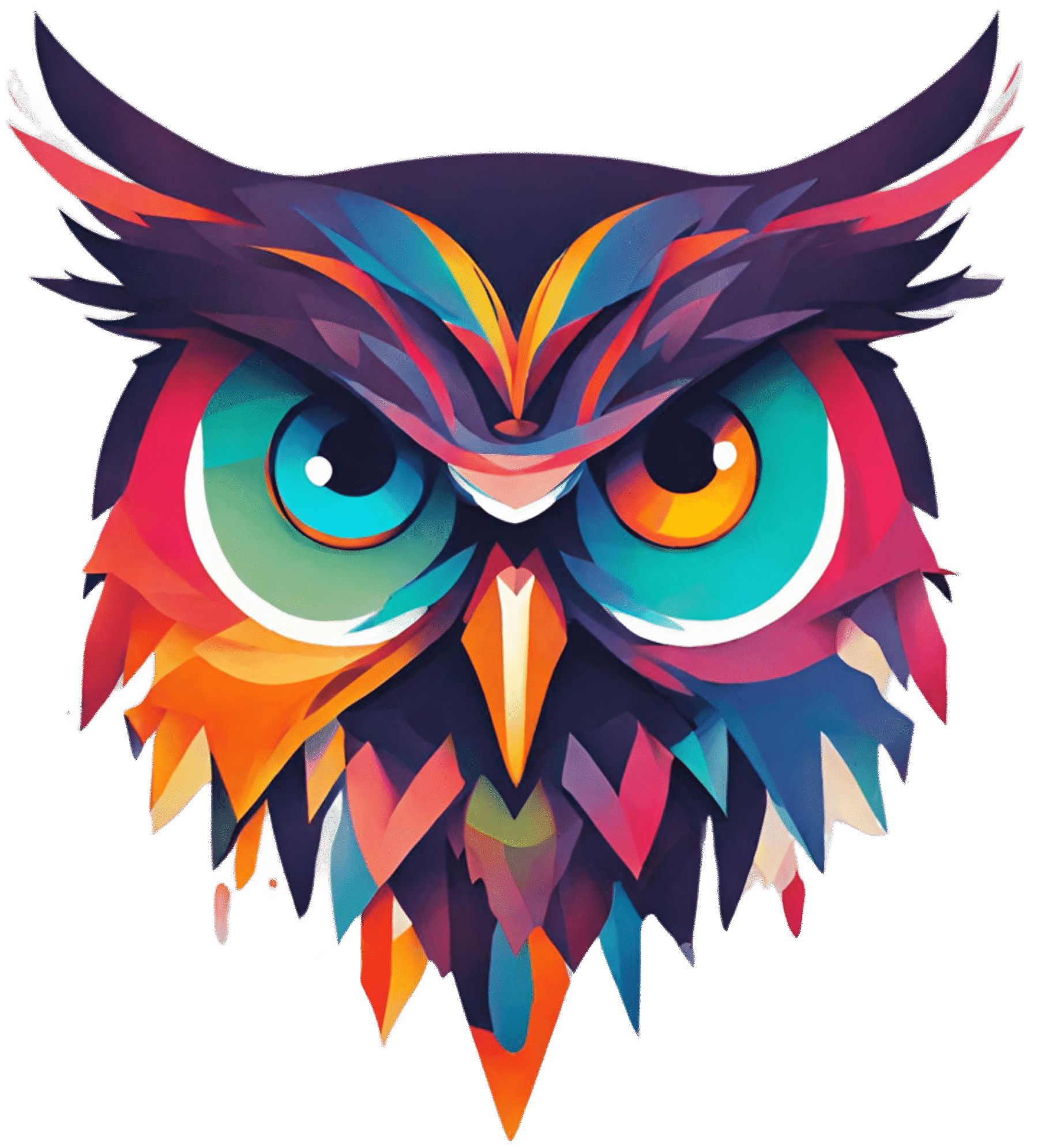 WiseWings